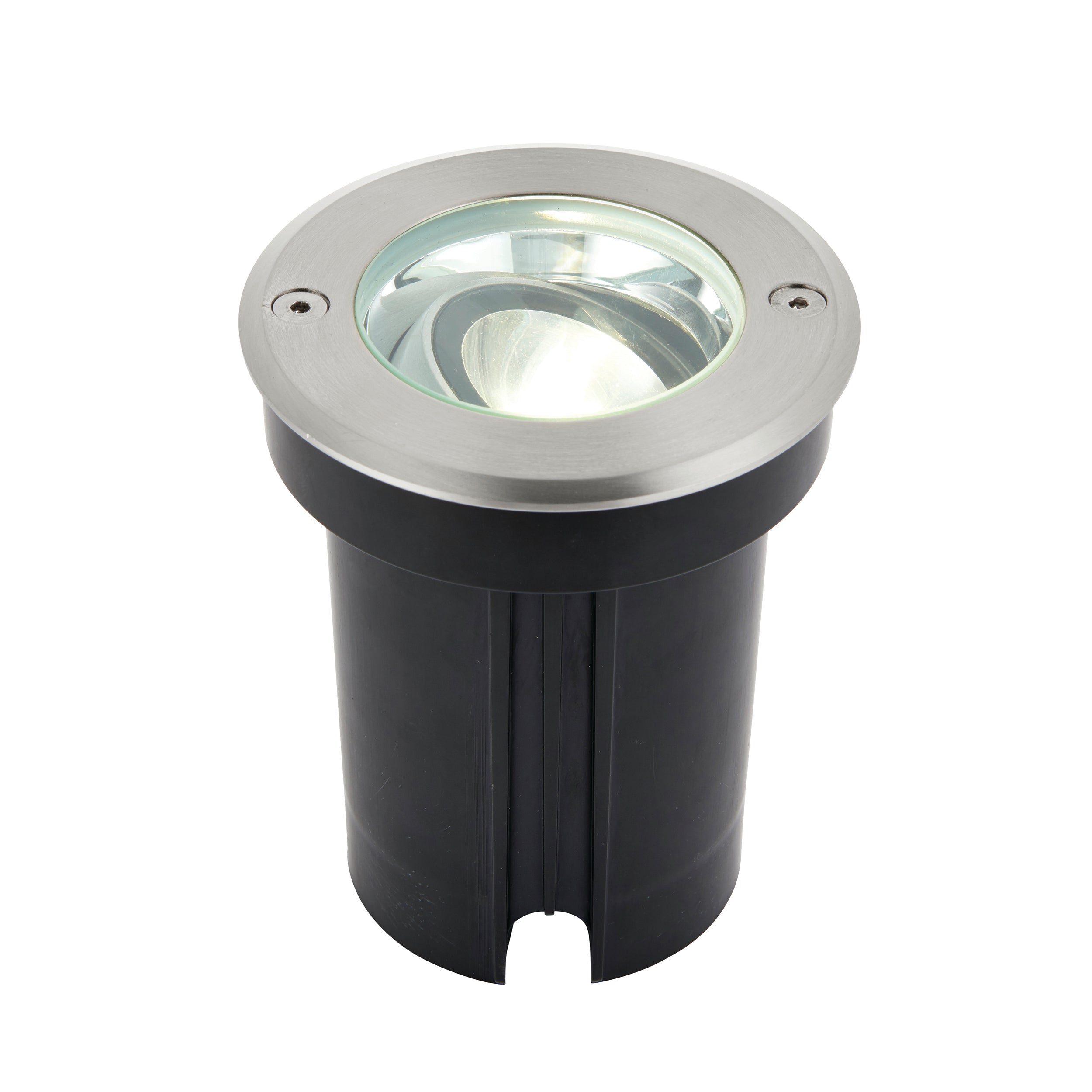 Saxby Lighting Hoxton 6.5W IP67 4000K 79195