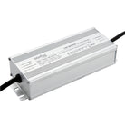 Saxby Lighting LED driver constant voltage iP67 24V 150W IP67 79331