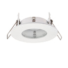 Saxby Lighting Speculo round IP65 7W  79978