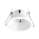 Saxby Lighting Speculo anti-glare IP65 50W 80247