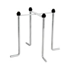 Saxby Lighting Zone Root Kit 80775