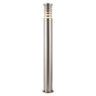Saxby Lighting Tango bollard 1M IP44 81012