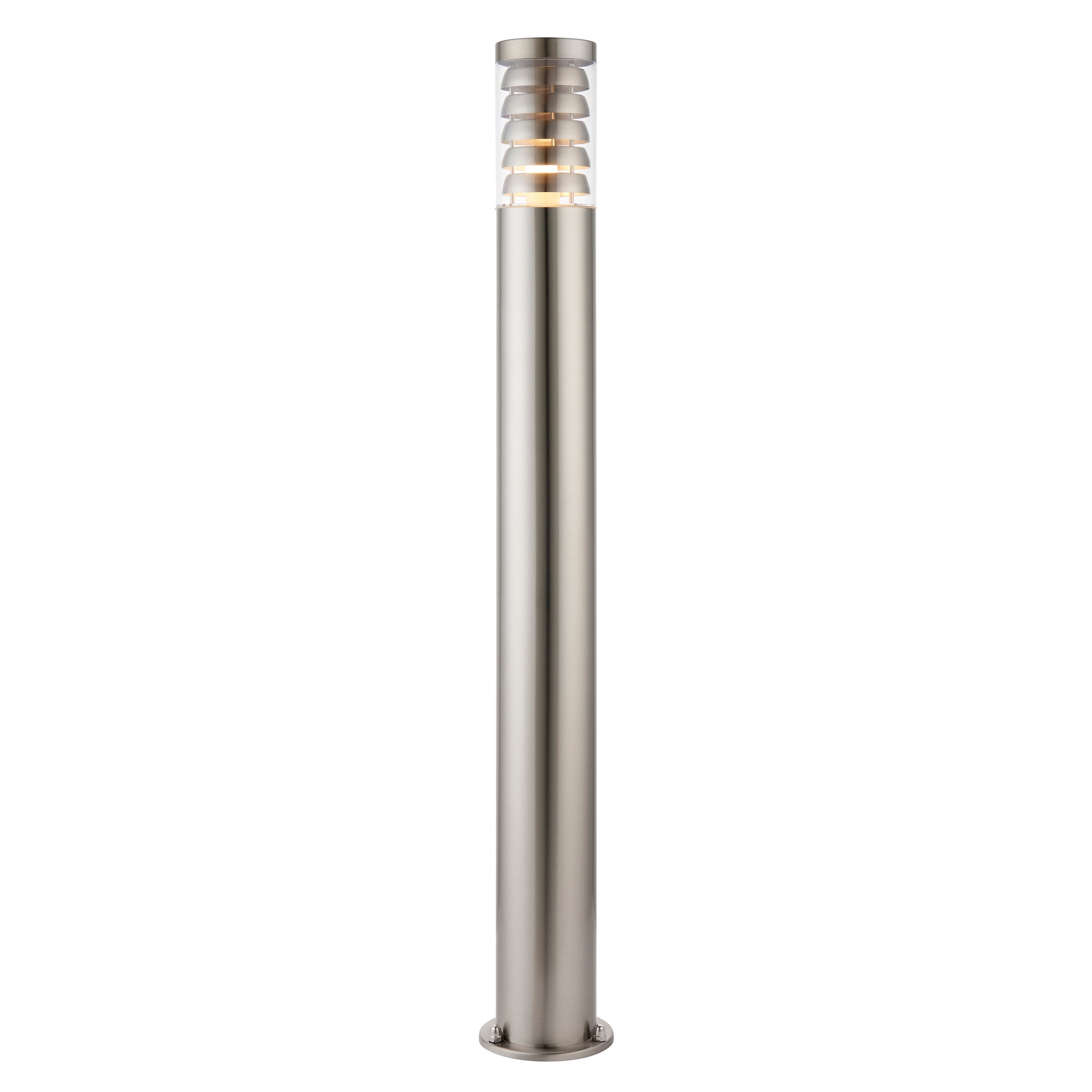 Saxby Lighting Tango bollard 1M IP44 81012