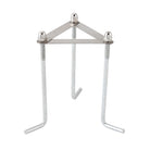 Saxby Lighting Tango/Bliss Root Kit 81013