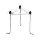 Saxby Lighting Louvre Root Kit 81014