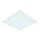 Saxby Lighting Stratus 40W | 6000K | 4000LM - 100LM/w | 600 x 600 81025