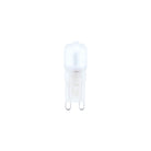 Saxby Lighting G9 LED 2W | 200LM | 100LM/W | 6500K 81556