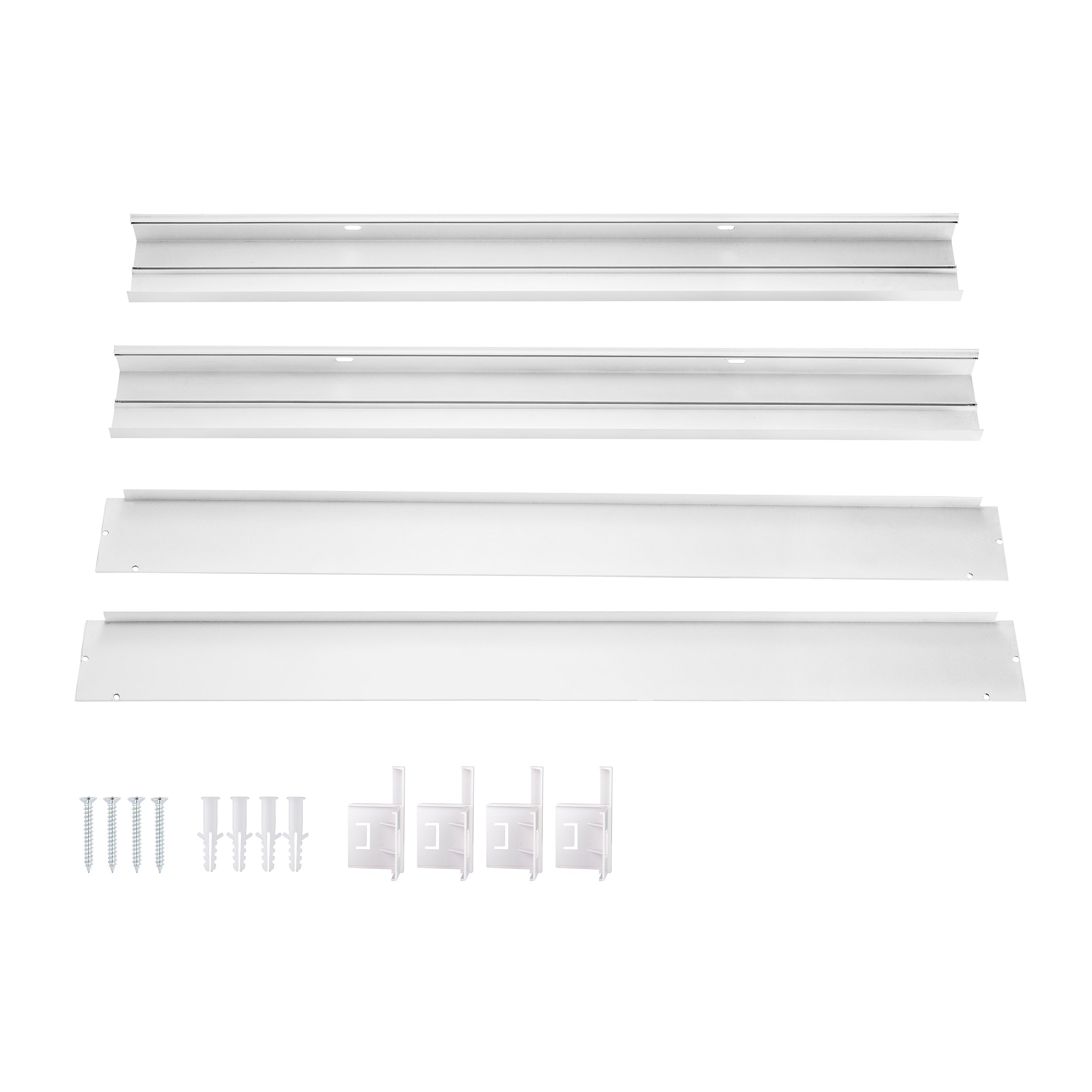 Saxby Lighting Stratus Surface Mount Kit for 600x600 81850