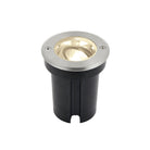 Saxby Lighting Hoxton 6.5W IP67 3000K 90962