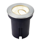 Saxby Lighting Hoxton 13W IP67 3000K 90964