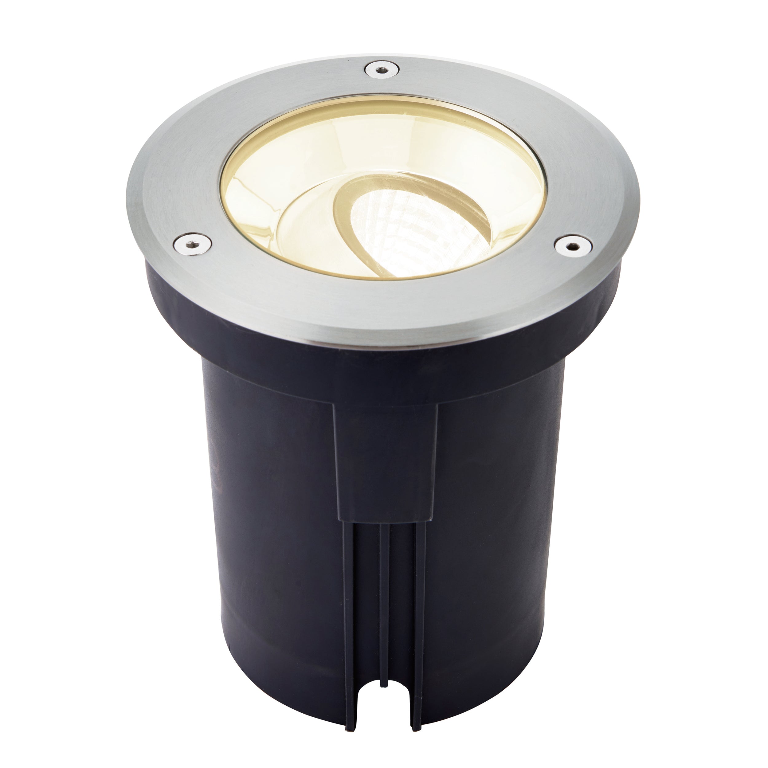 Saxby Lighting Hoxton 13W IP67 3000K 90964