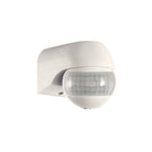 Saxby Lighting PIR security detector wall IP44 90975