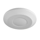 Saxby Lighting Microwave detector 90978