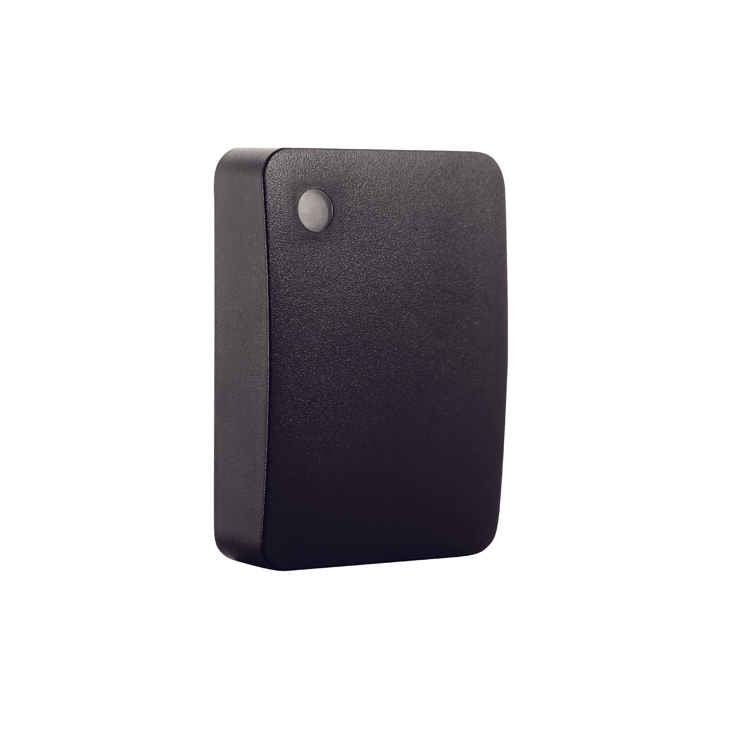 Saxby Lighting Twilight detector wall IP44 90979