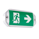 Saxby Lighting SightPRO Mini 3W IP65 6500K 91358