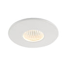 Saxby Lighting LALO 3000K IP44 4W  91513