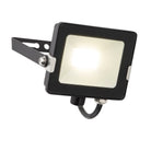 Saxby Lighting Salde 20W IP65 4000K - Matt Black 91861