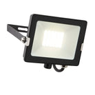 Saxby Lighting Salde CCT 30W IP65 - Matt Black 91862