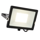 Saxby Lighting Salde CCT 50W IP65 - Matt Black 91863