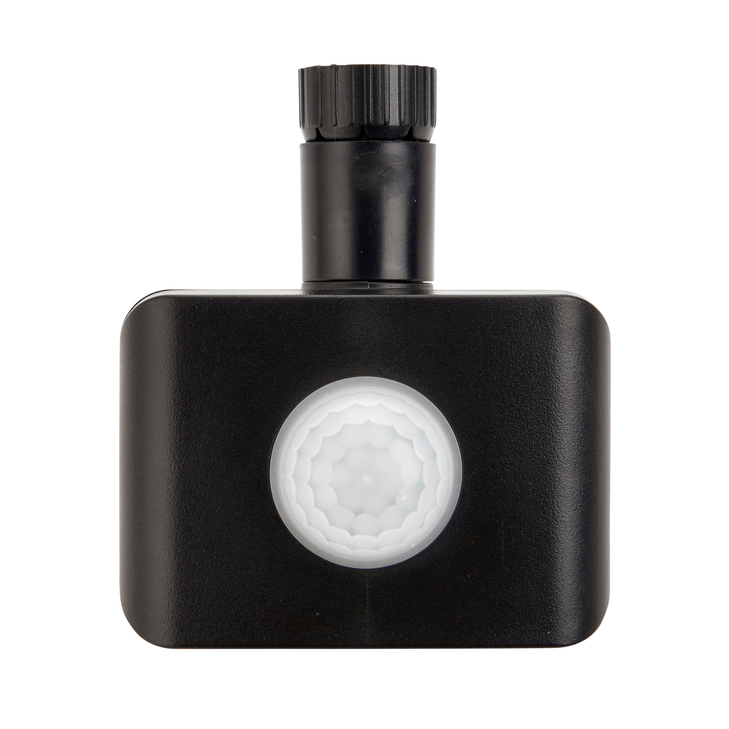 Saxby Lighting Salde PIR Sensor IP65 91864