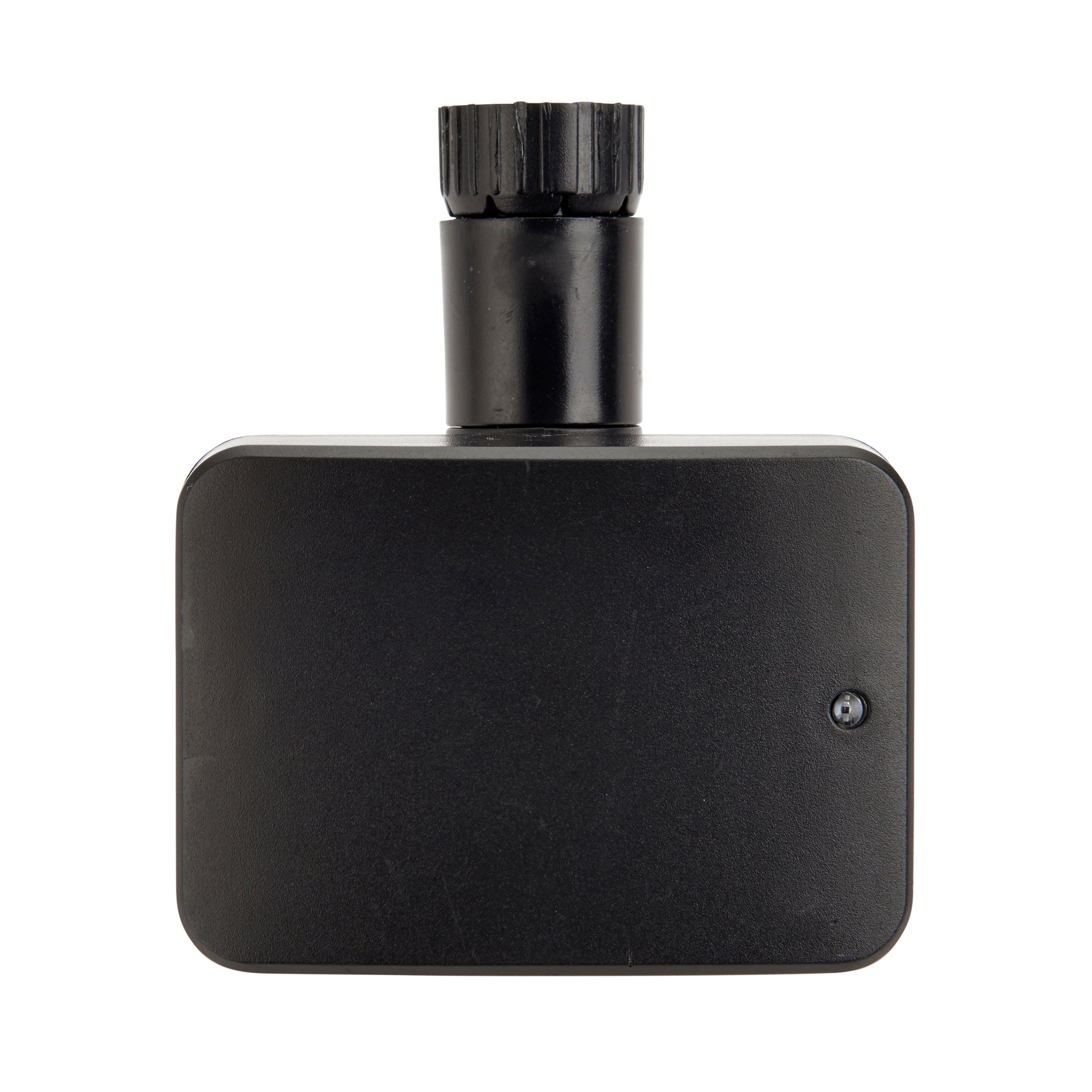 Saxby Lighting Salde Microwave Sensor IP65 91865