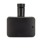 Saxby Lighting Salde Photocell Sensor IP65 91866