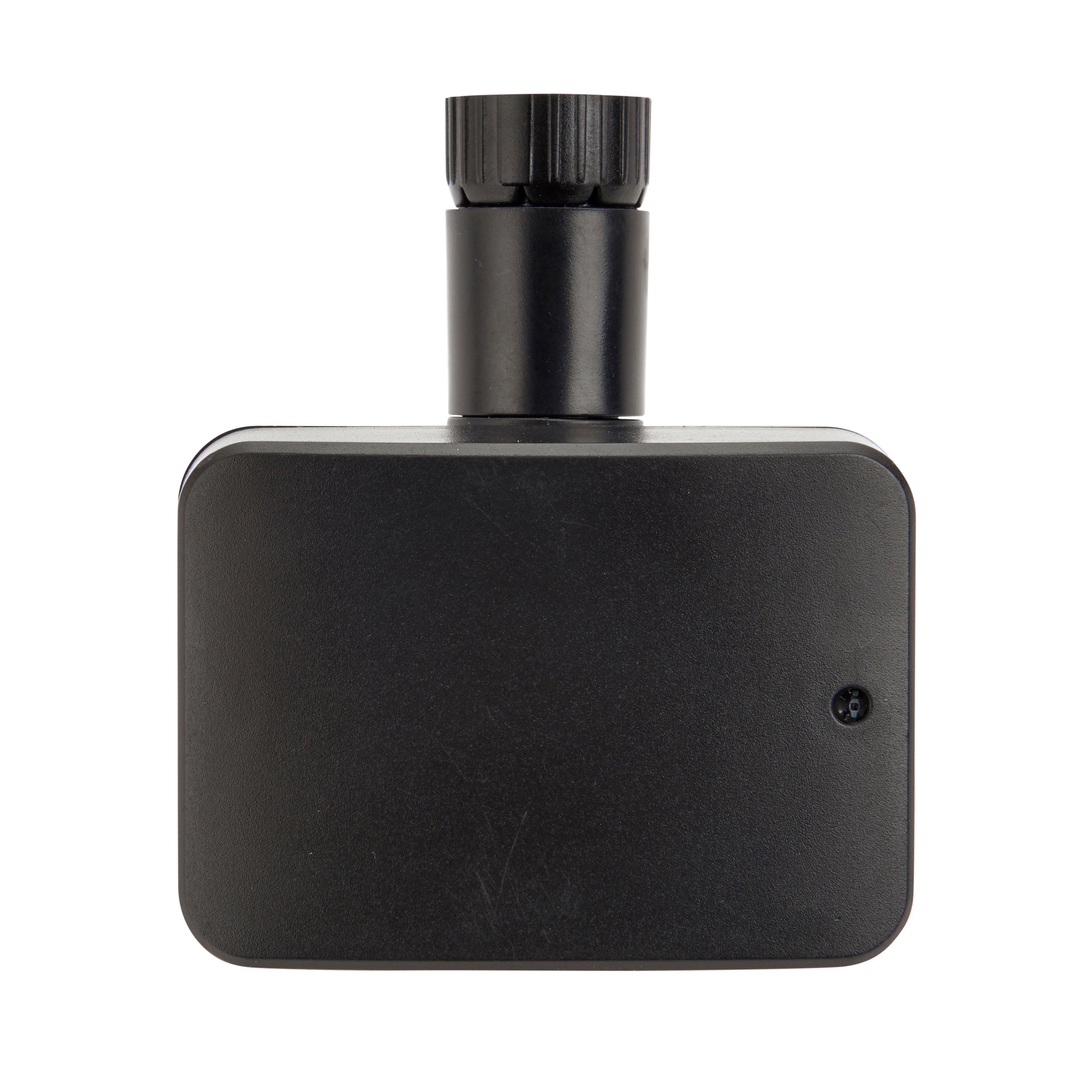 Saxby Lighting Salde Photocell Sensor IP65 91866