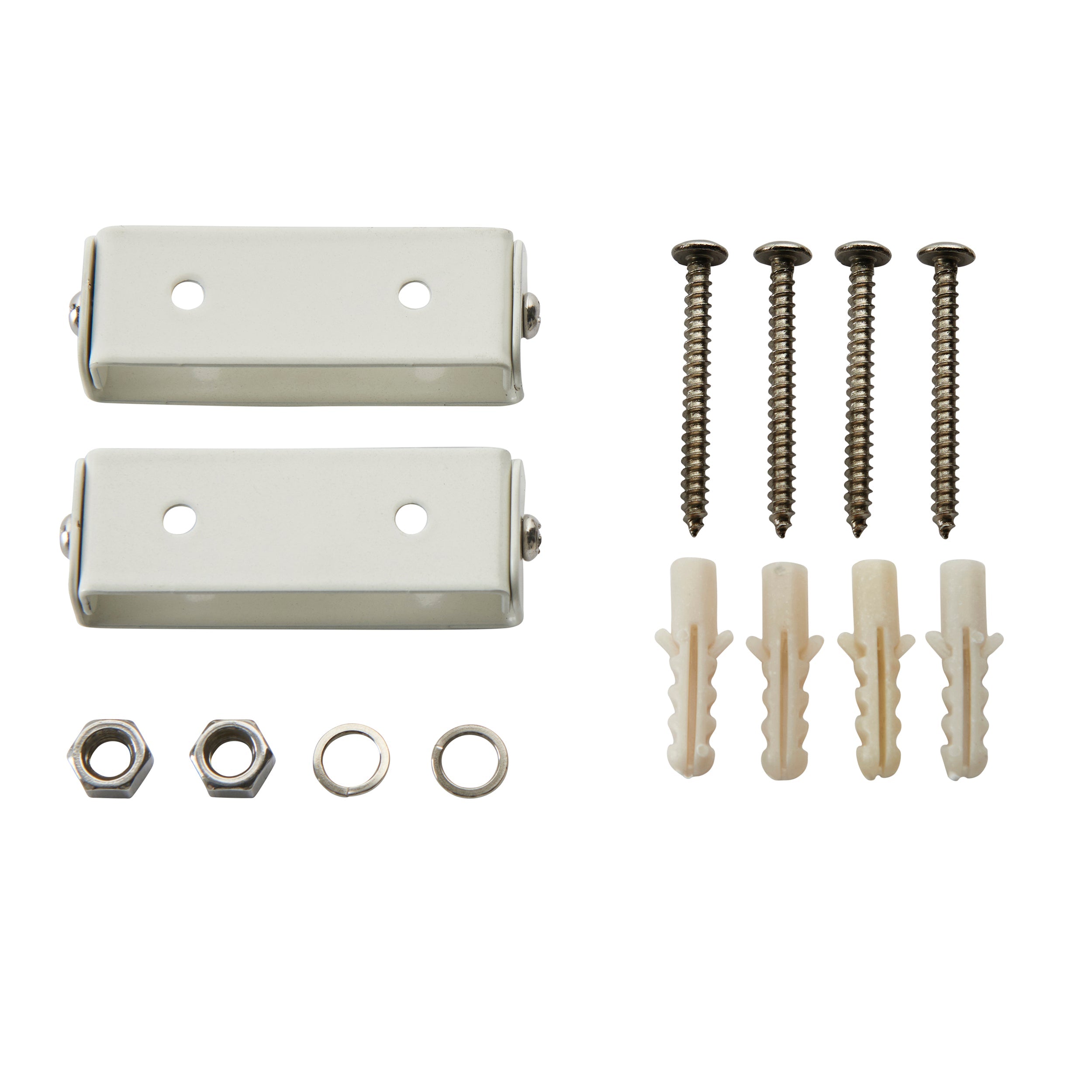 Saxby Lighting Borde surface mount kit 91952