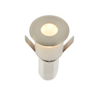Saxby Lighting Hades 3000K IP67 1.2W warm white 91954