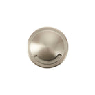 Saxby Lighting Hades bezel 1-way  91957