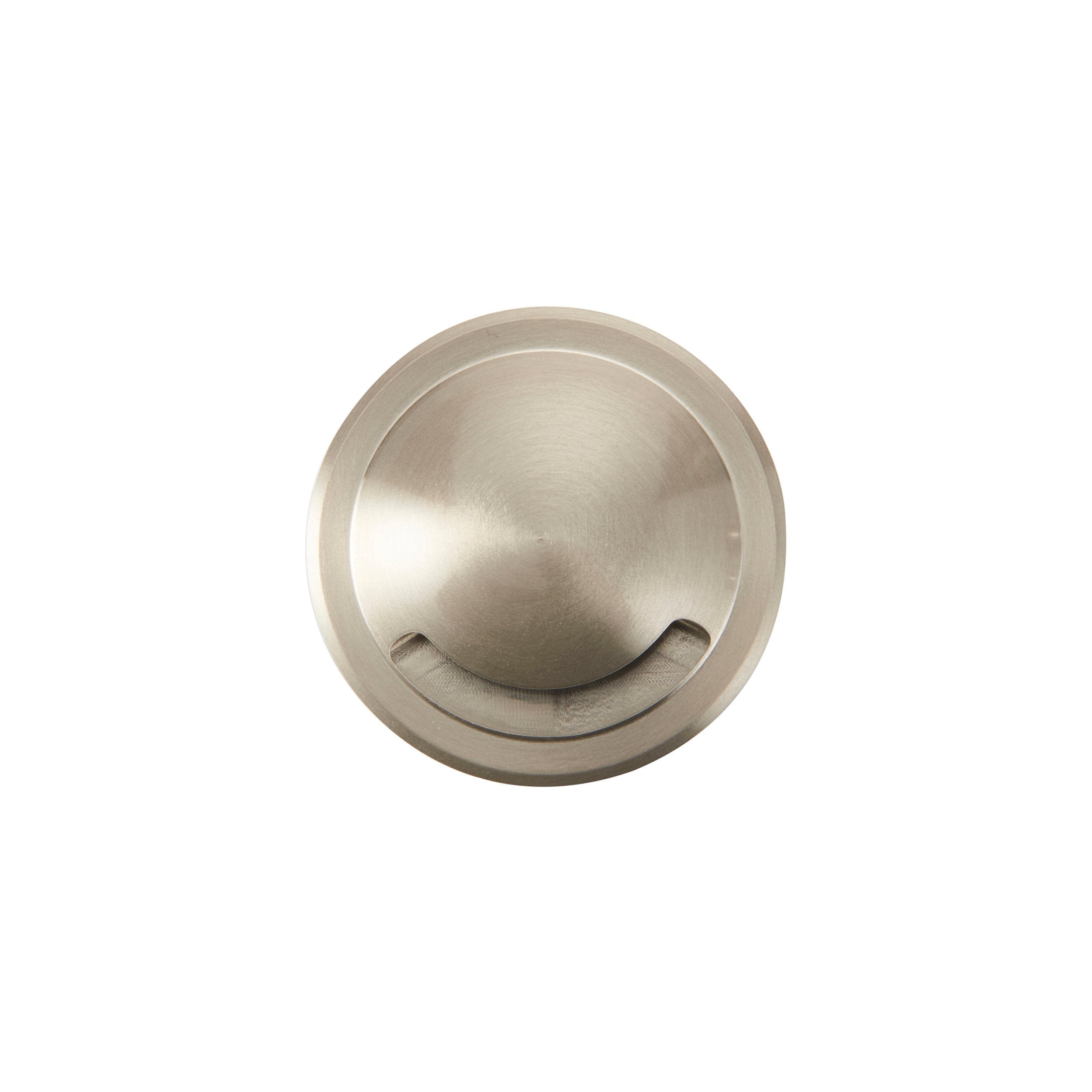 Saxby Lighting Hades bezel 1-way  91957