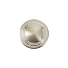 Saxby Lighting Hades bezel 4-way 91959