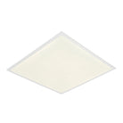 Saxby Lighting StratusPRO 40W | TPA | 4000K | 4000LM - 100LM/w | 600 x 600 92273