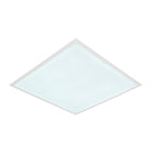 Saxby Lighting StratusPRO 40W | TPA | 6000K | 4000LM - 100LM/w | 600 x 600 92274