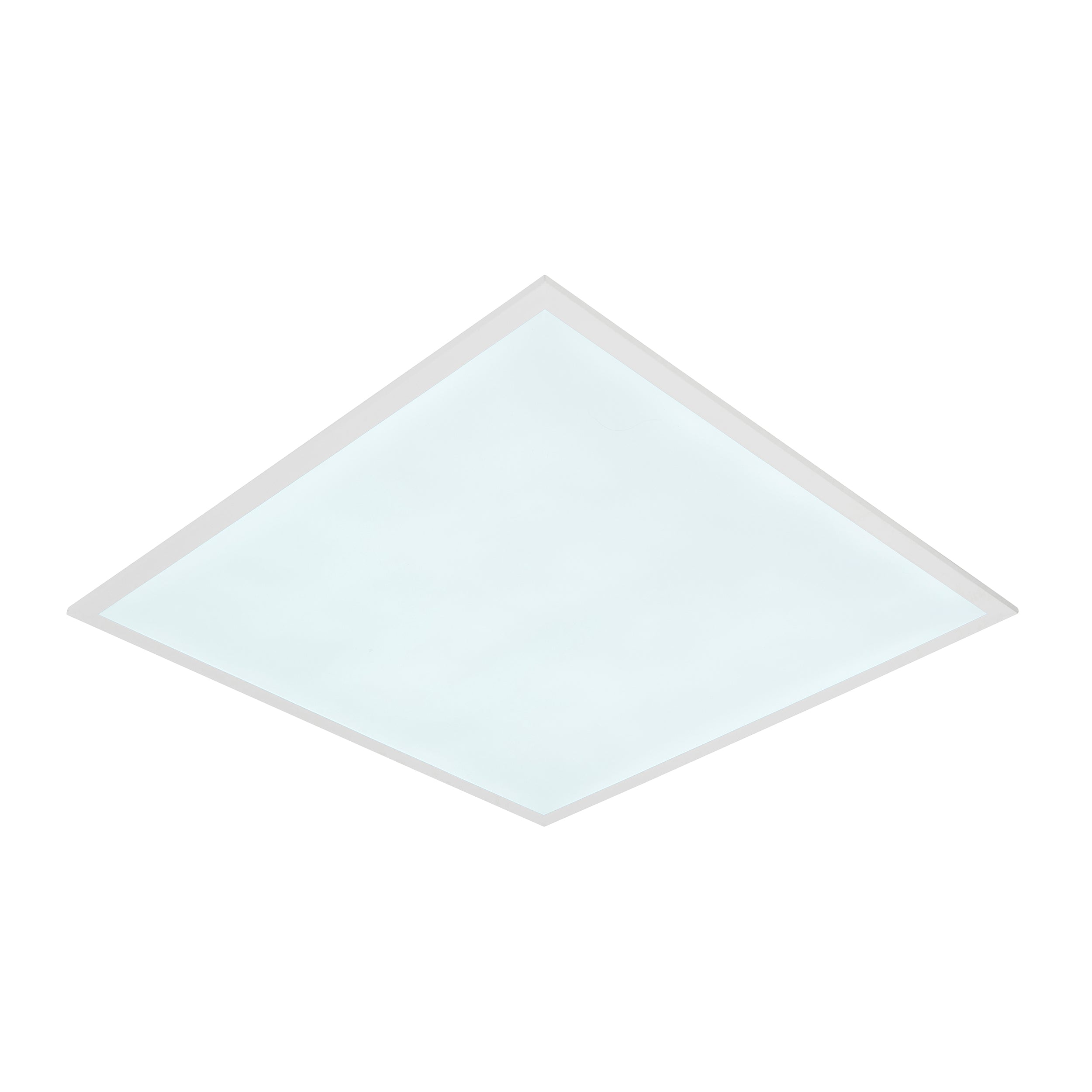 Saxby Lighting StratusPRO 40W | TPA | 6000K | 4000LM - 100LM/w | 600 x 600 92274