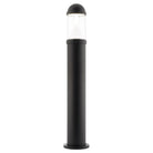 Saxby Lighting Dax CCT Bollard 1M IP65 20W 92310