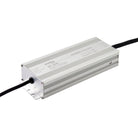 Saxby Lighting LED Driver Constant Voltage iP67 24V 320W IP67 92509