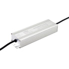Saxby Lighting LED Driver Constant Voltage IP67 24V 200W Dimmable 92510