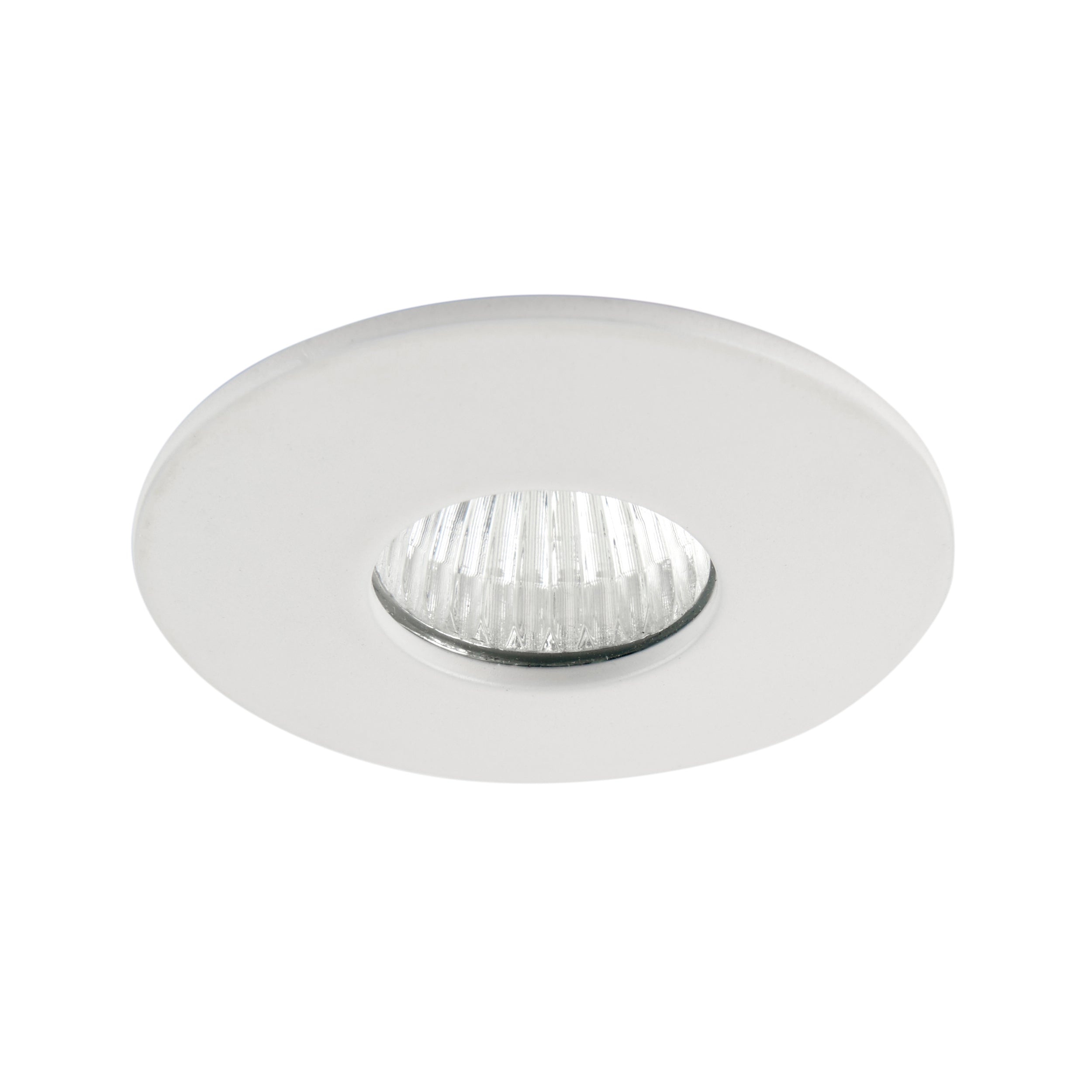 Saxby Lighting LALO 4000K IP44 4W  92518