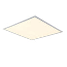 Saxby Lighting StratusPRO CCT 40W | TPA & UGR19 | 4000LM - 100LM/w | 600 x 600 92543