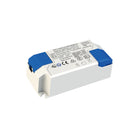Saxby Lighting LED Driver Constant Current Dimmable 14W 200/250/300/350mA selectable 92722