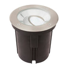 Saxby Lighting Hoxton 16.5W IP67 4000K 94060