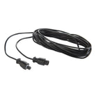 Saxby Lighting IkonPRO CCT 5M Cable 94434