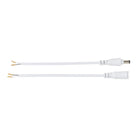 Saxby Lighting Cable set 94435