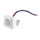 Saxby Lighting PIR mini 95284