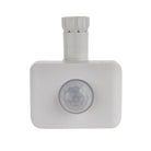 Saxby Lighting Salde pIR Sensor IP65 98447