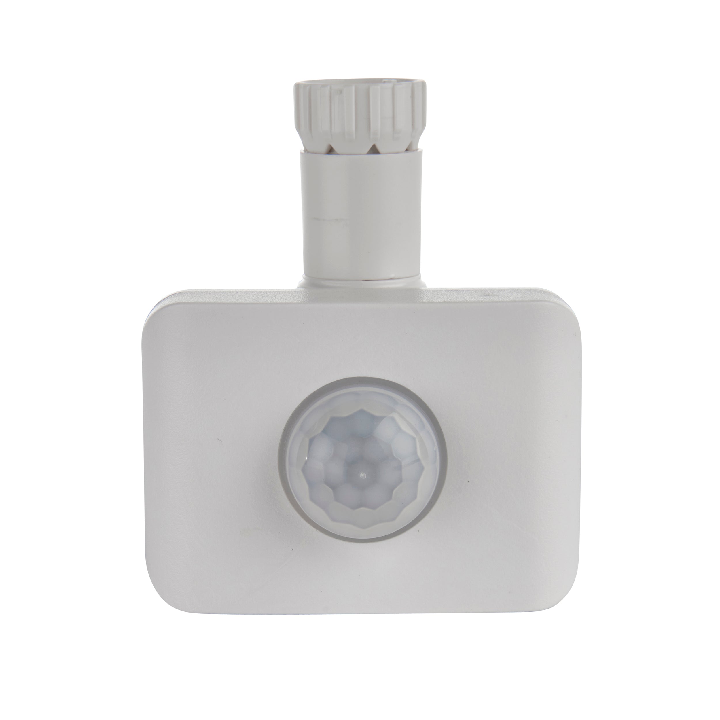 Saxby Lighting Salde pIR Sensor IP65 98447
