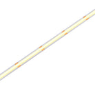 Saxby Lighting OrionPRO 24V | 4000K 10W/M 5M IP20 99014