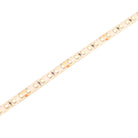 Saxby Lighting Orion65 24V | 3000K 9.6W/M 30M IP65 99024