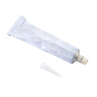 Saxby Lighting Orion | Glue with Nozzle 99030